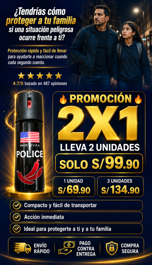 GAS2X1